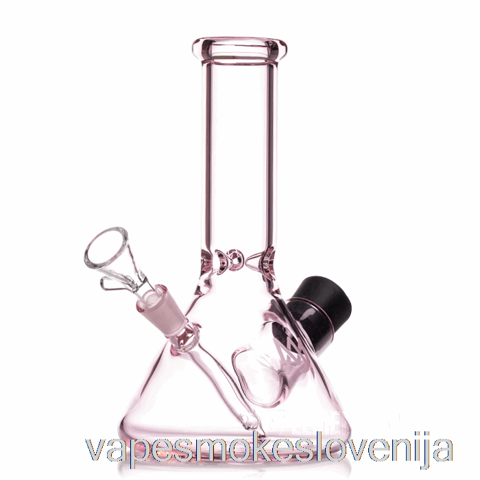Vape Za Enkratno Uporabo Mj Arsenal Cache Mini Bong Roza Palisander